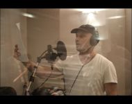 eric-silver cesar-ovalle session5 650pix