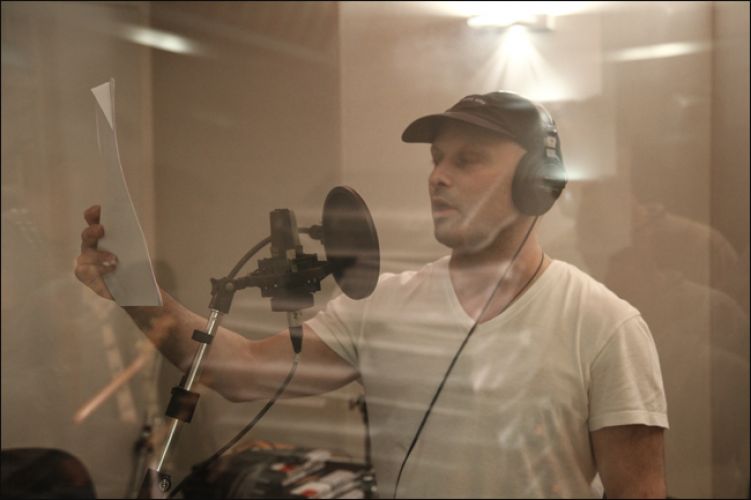 eric-silver cesar-ovalle session5 650pix