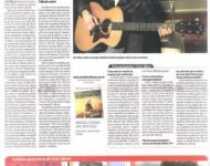 c braziliense 14062016