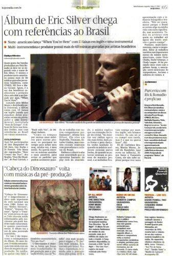 hoje-em-dia-09072012