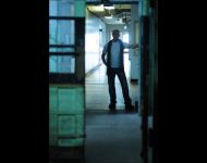 eric-silver jimmy-abegg session5 650pix