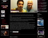 fa-clube-oficial-nx-zero