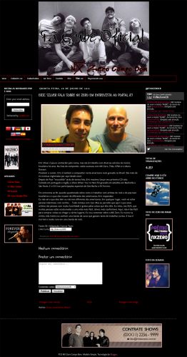 fa-clube-oficial-nx-zero