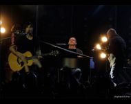 eric-silver nx-zero2 650pix