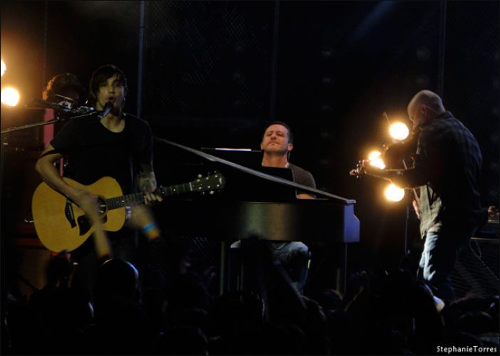 eric-silver nx-zero2 650pix