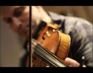 eric-silver cesar-ovalle session1 650pix