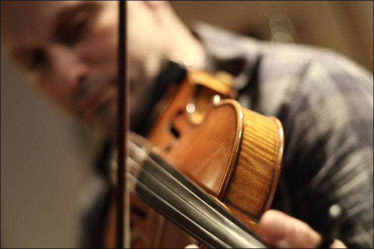 eric-silver cesar-ovalle session1 650pix