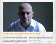 Screen Shot 2012-07-06 at 8.14.31 PM