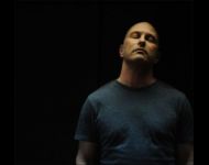 eric-silver jimmy-abegg session3 650pix