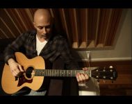 eric-silver cesar-ovalle session3 650pix