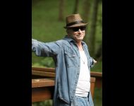 eric-silver-standing-shades