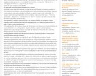 plug-um-mundo-de-informacoes