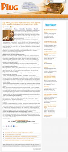 plug-um-mundo-de-informacoes