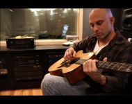 eric-silver cesar-ovalle session4 650pix