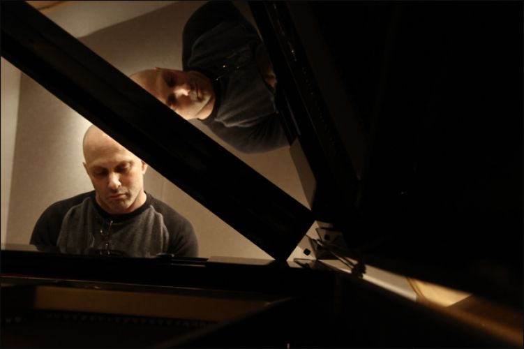 eric-silver cesar-ovalle session6 650pix