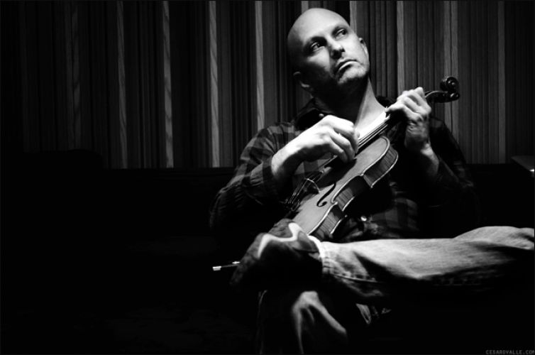 eric-silver cesar-ovalle session7 650pix