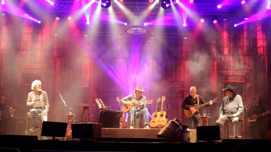 thumb d2757d0d-22ee-4e09-9d0b-d232bb96f0a4 1024