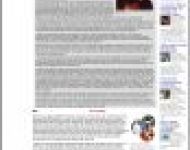 sound-on-sound article